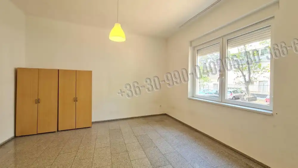 Budapest, XXIII. kerület - Soroksár
