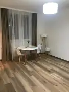 Budapest, IX. kerület - Aszódi utcai ltp.