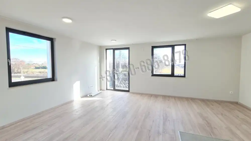 Budapest, XXIII. kerület - Soroksár