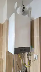 Pest megye - Szigetszentmiklós