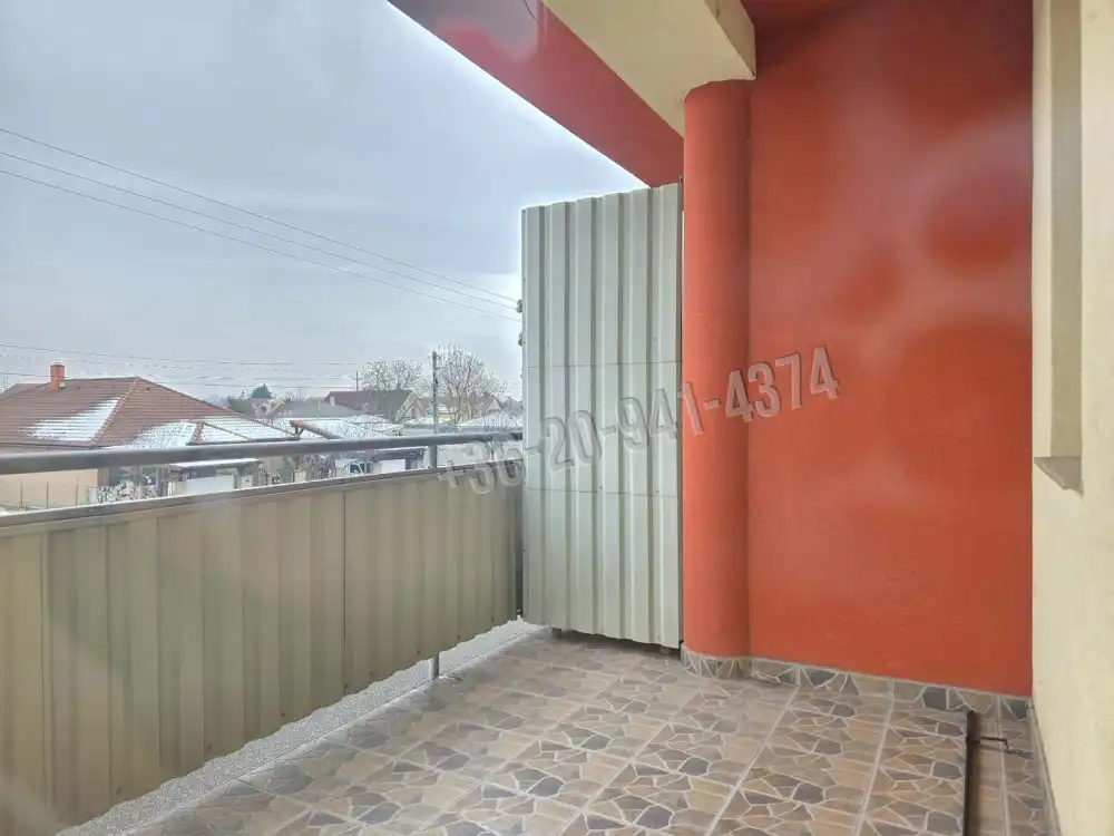 Pest megye - Szigetszentmiklós