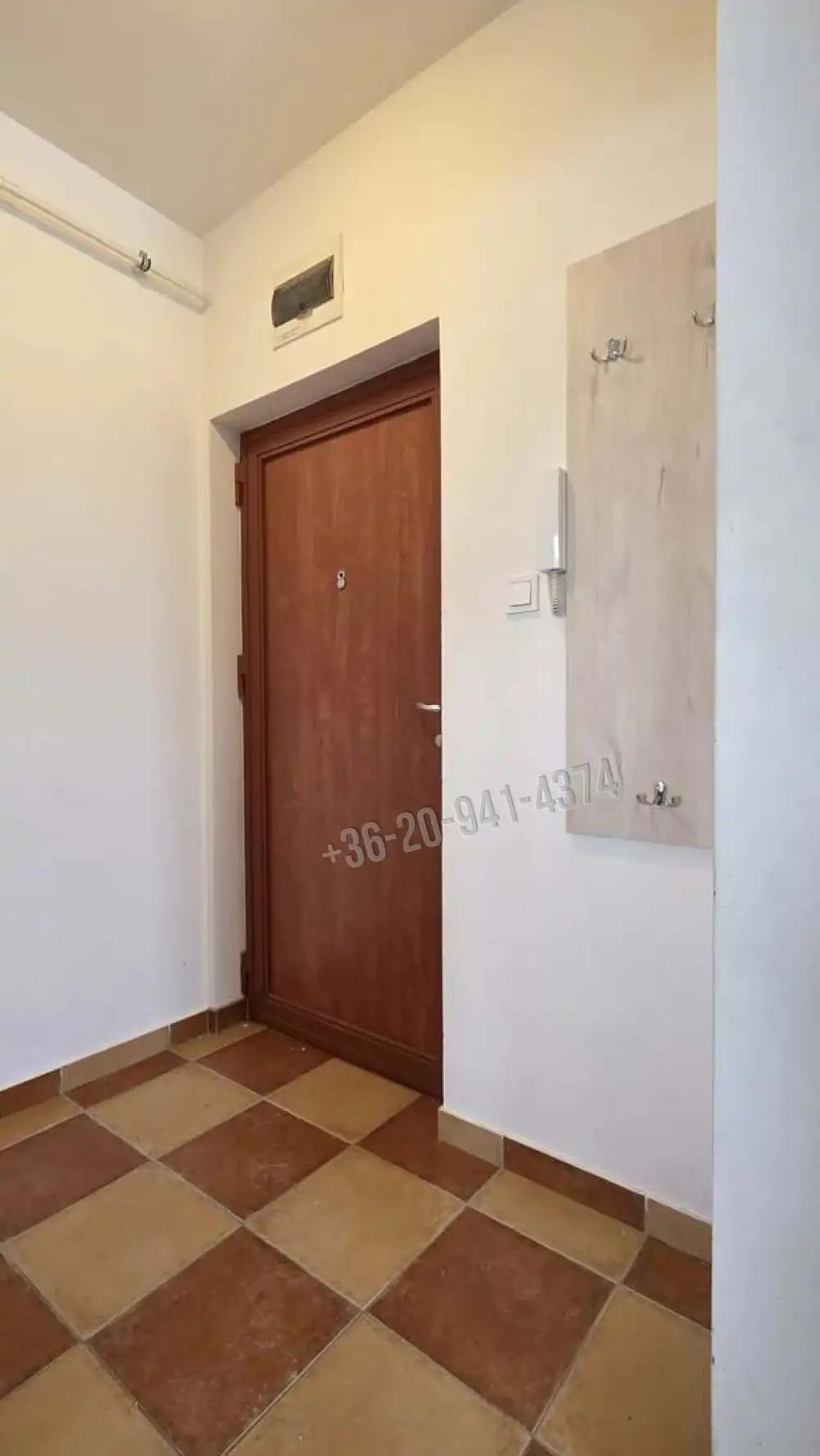 Pest megye - Szigetszentmiklós