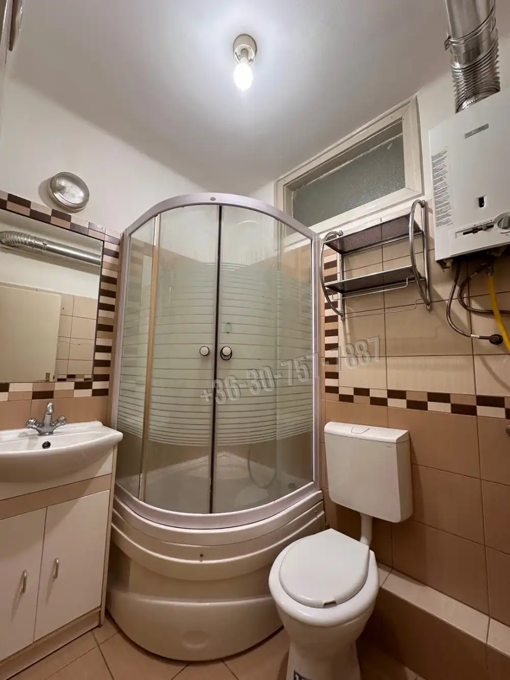 Pest megye - Szigetszentmiklós