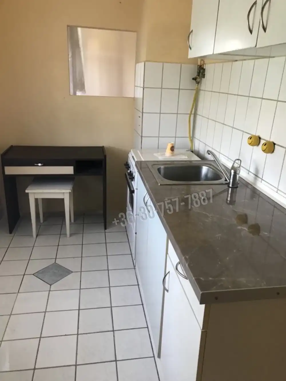 Pest megye - Szigetszentmiklós