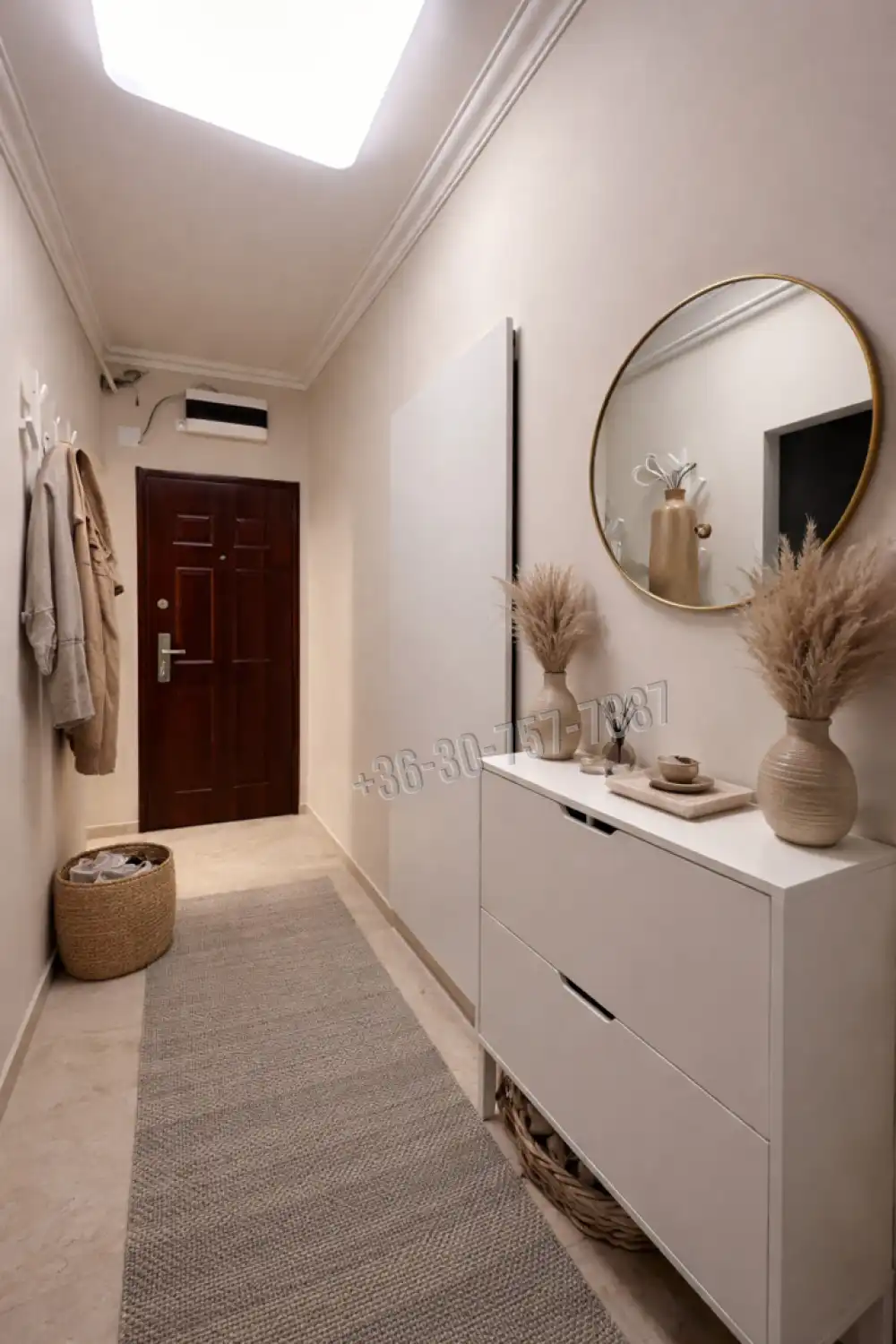 Pest megye - Szigetszentmiklós