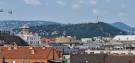 Budapest, IX. kerület - Középső-Ferencváros