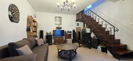 Eladó családi ház, Budapest, IV. kerület 3 szoba 94 m² 94.99 M Ft