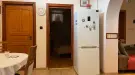 Budapest, XX. kerület - Pesterzsébet ltp.