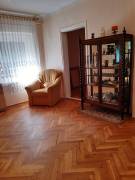 Budapest, XXI. kerület - Királyerdő