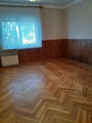 Budapest, XXI. kerület - Királyerdő