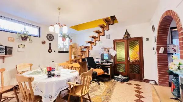 Eladó családi ház, Budapest, XXIII. kerület 4 szoba 150 m² 86.9 M Ft
