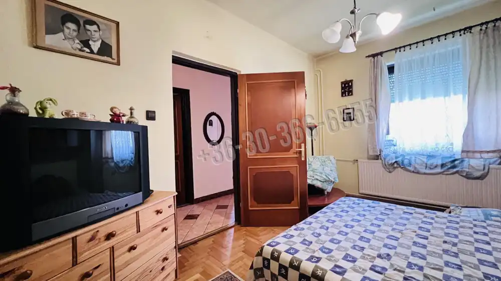 Budapest, XXIII. kerület - Soroksár