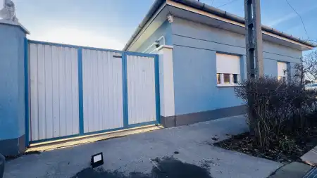 Eladó családi ház, Budapest, XXIII. kerület 3 szoba 100 m² 64.9 M Ft
