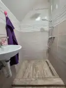 Pest megye - Délegyháza