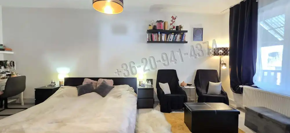 Pest megye - Délegyháza