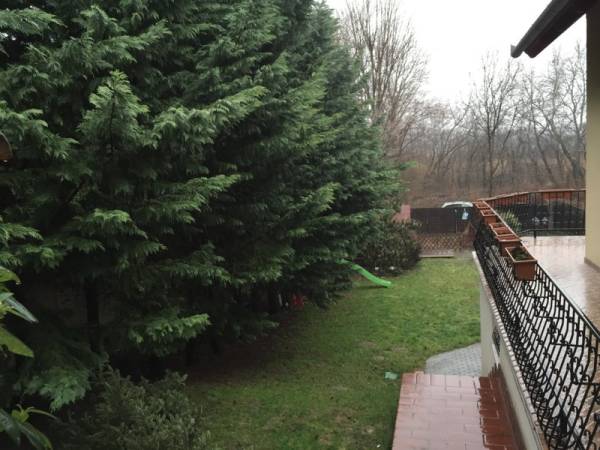 eladó családi ház, Dunaharaszti