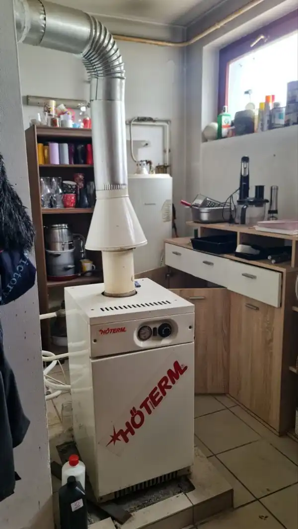 Eladó családi ház, Dunaharaszti 10 szoba 434 m² 218 M Ft