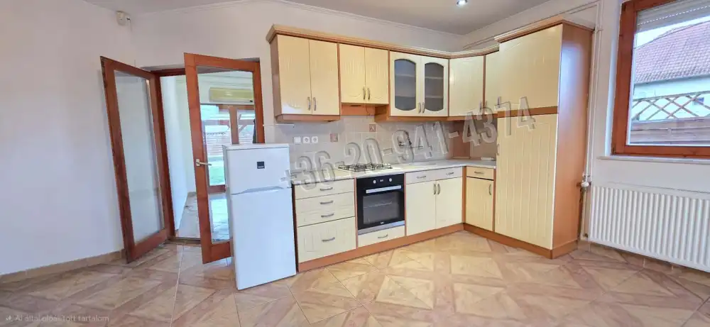 Pest megye - Dunaharaszti