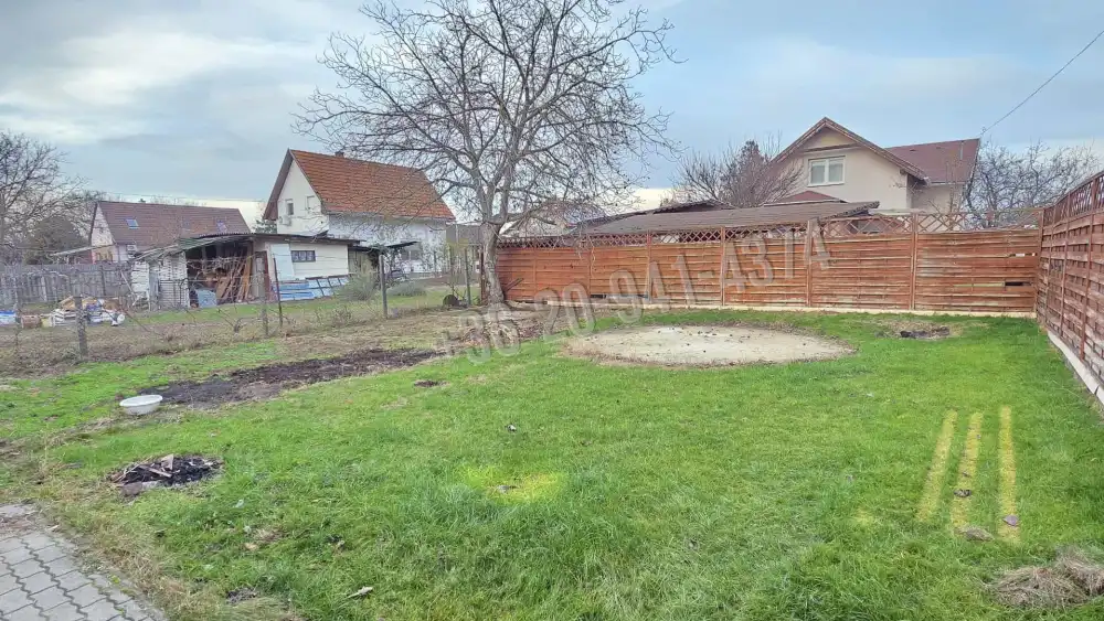 Pest megye - Dunaharaszti