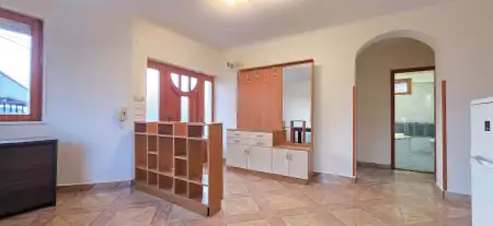 Eladó családi ház, Dunaharaszti 4 szoba 84 m² 75 M Ft