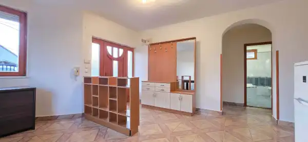 Eladó családi ház, Dunaharaszti 4 szoba 84 m² 70.99 M Ft
