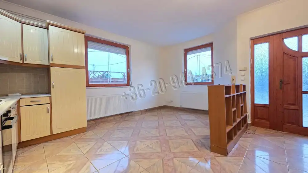 Pest megye - Dunaharaszti