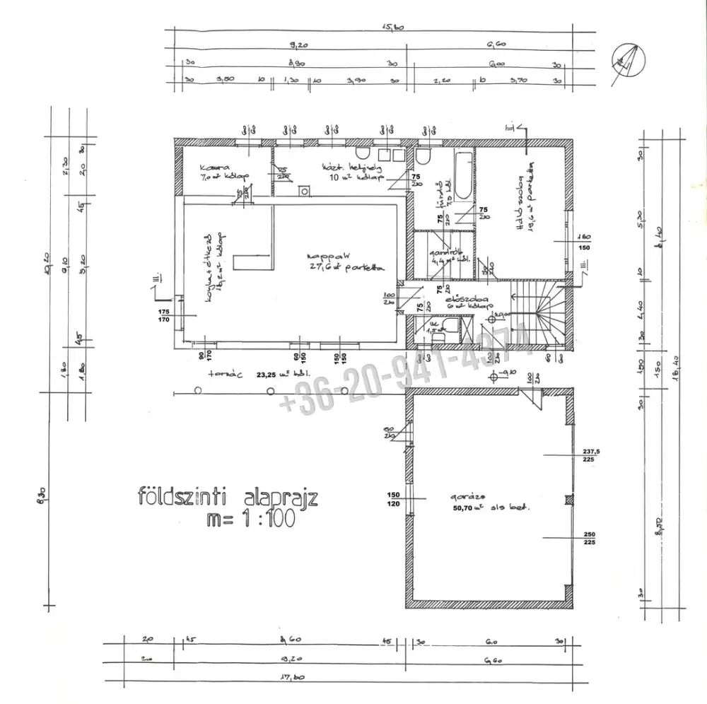 Pest megye - Dunaharaszti