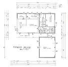 Pest megye - Dunaharaszti