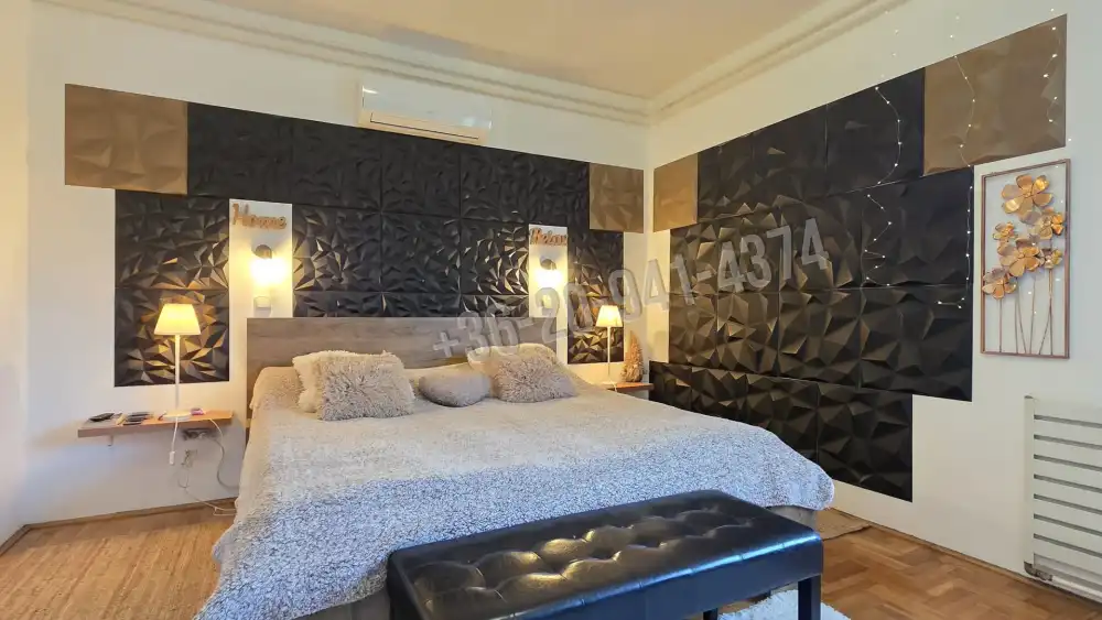 Pest megye - Dunaharaszti