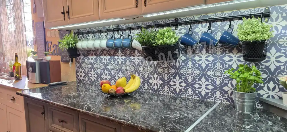 Pest megye - Dunaharaszti