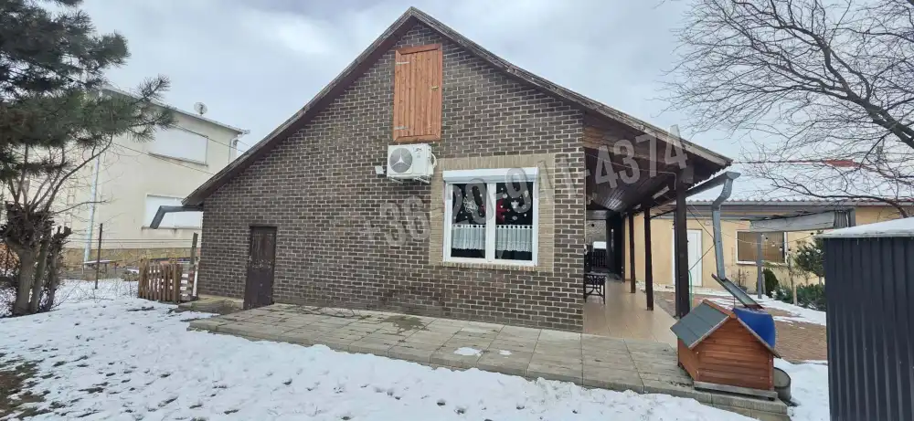 Pest megye - Dunaharaszti