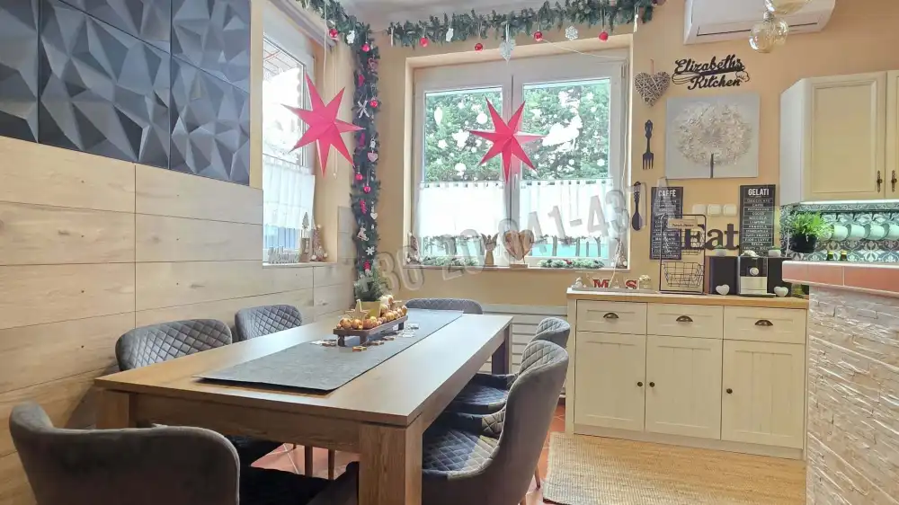 Pest megye - Dunaharaszti