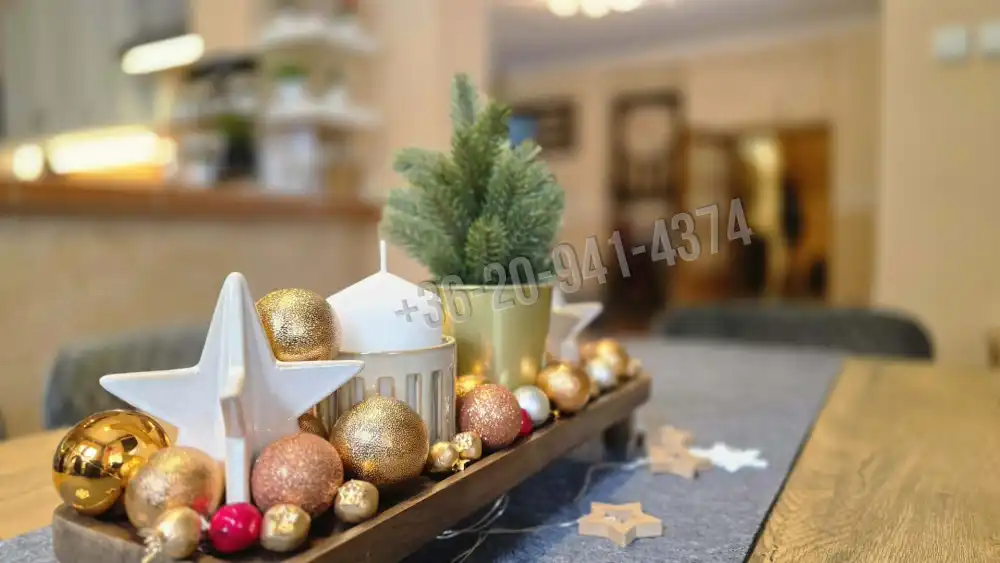 Pest megye - Dunaharaszti