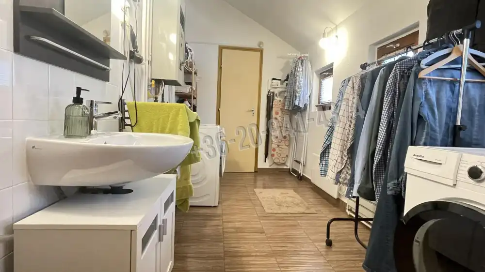 Pest megye - Dunaharaszti