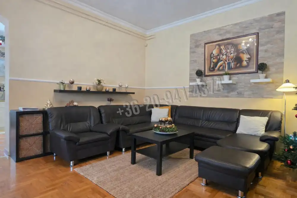 Pest megye - Dunaharaszti