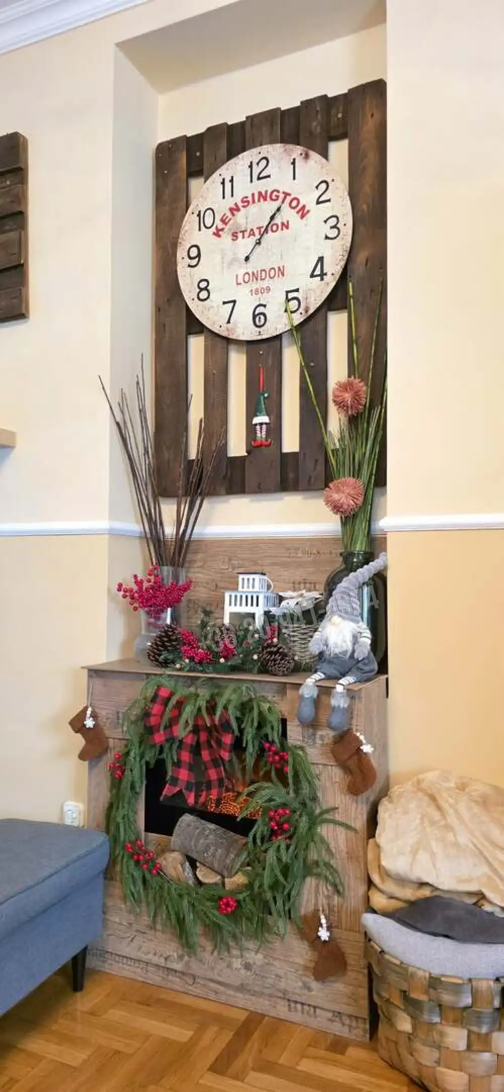 Pest megye - Dunaharaszti