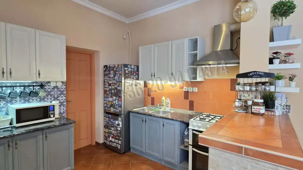 Pest megye - Dunaharaszti