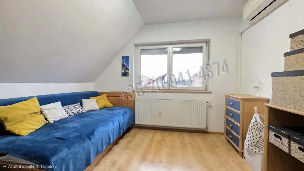 Pest megye - Dunaharaszti