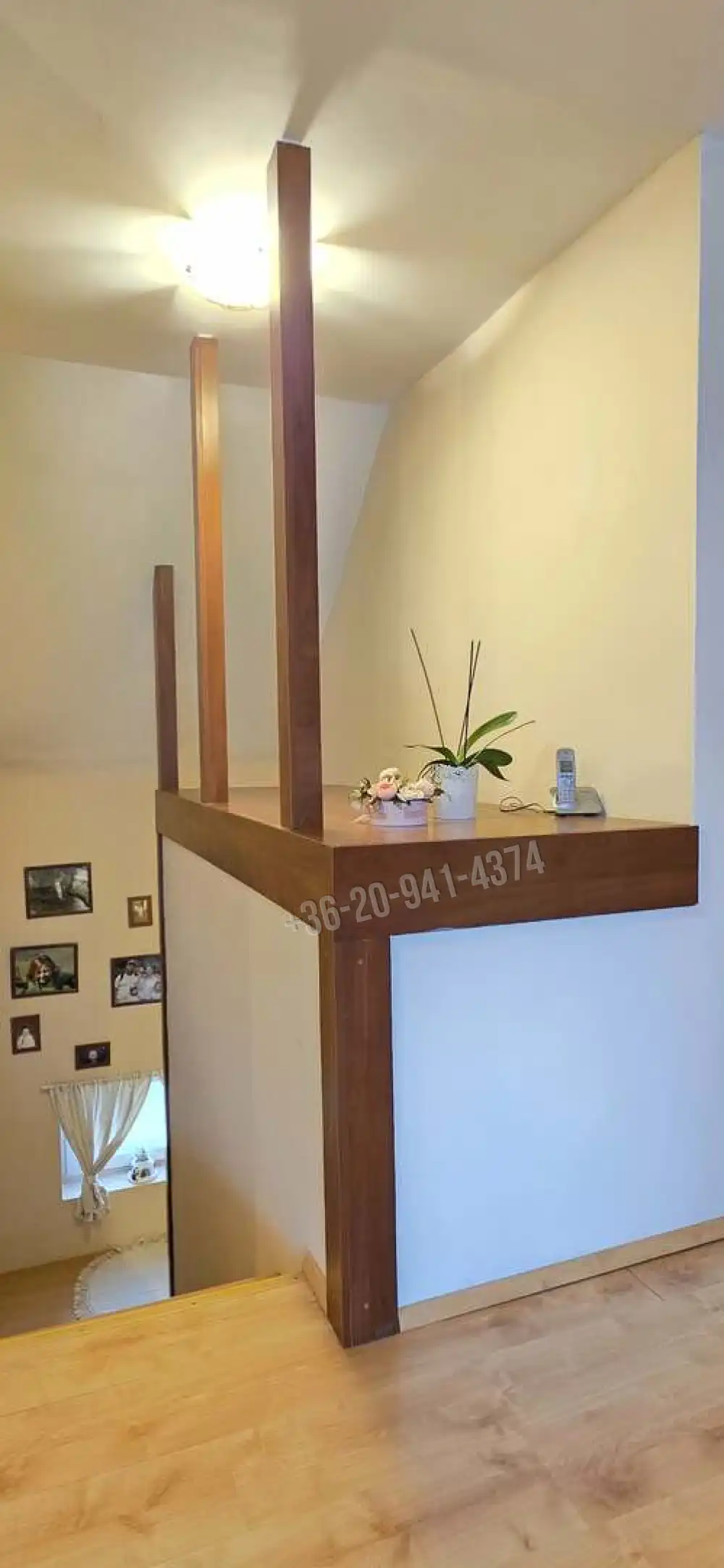 Pest megye - Dunaharaszti