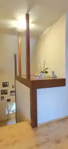 Pest megye - Dunaharaszti