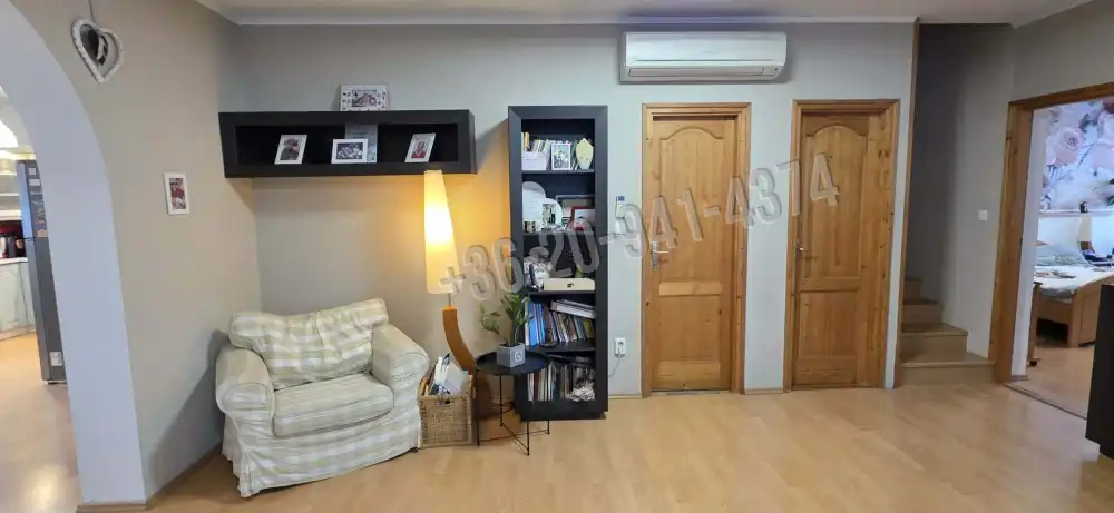 Pest megye - Dunaharaszti