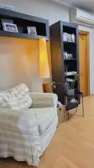 Pest megye - Dunaharaszti