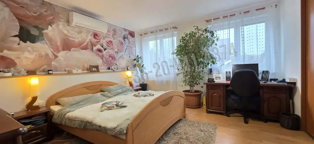 Pest megye - Dunaharaszti