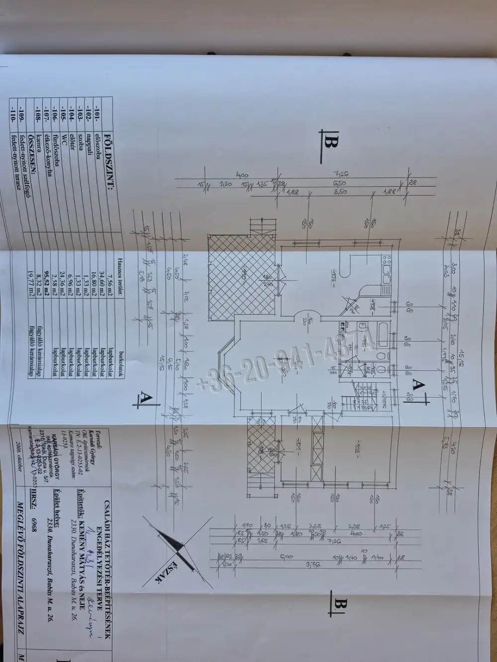 Pest megye - Dunaharaszti