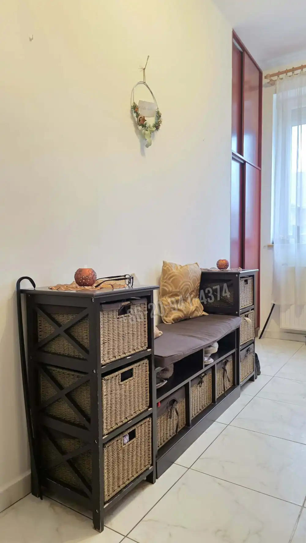 Pest megye - Dunaharaszti