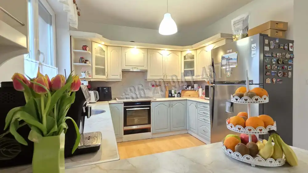 Pest megye - Dunaharaszti