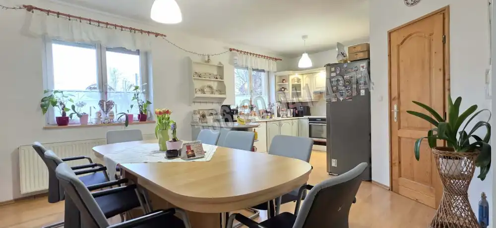 Pest megye - Dunaharaszti