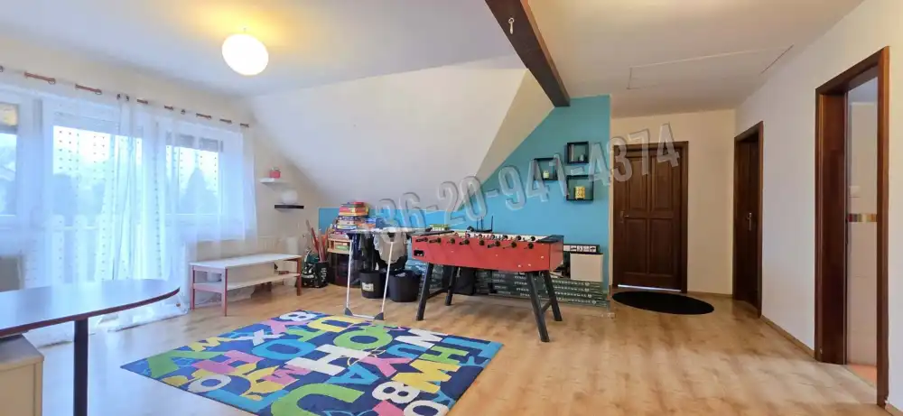 Pest megye - Dunaharaszti