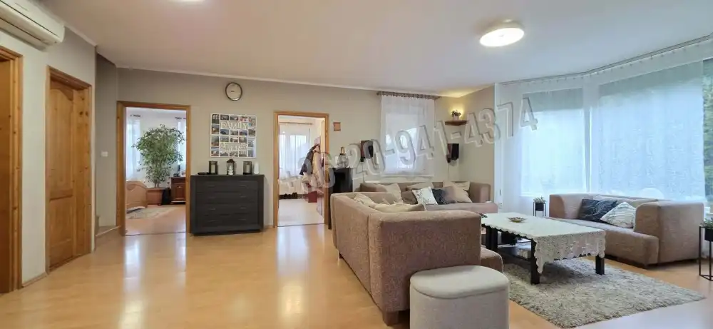 Pest megye - Dunaharaszti