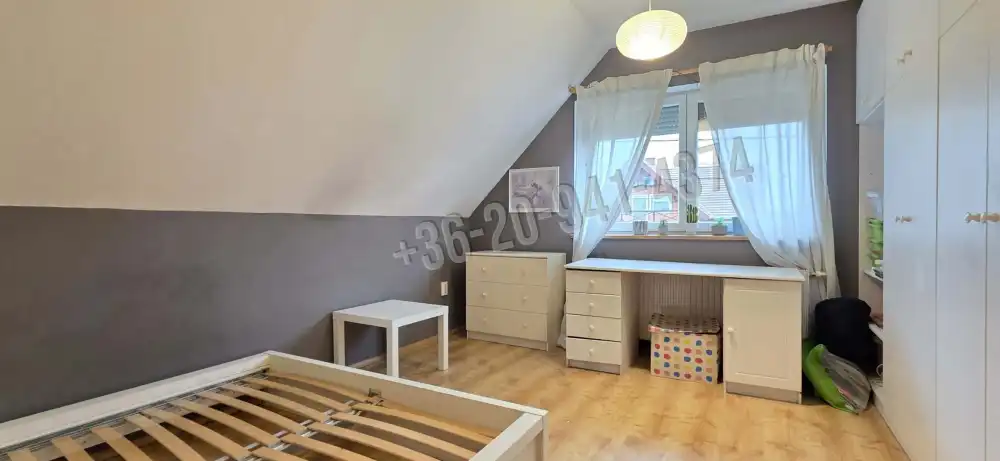 Pest megye - Dunaharaszti